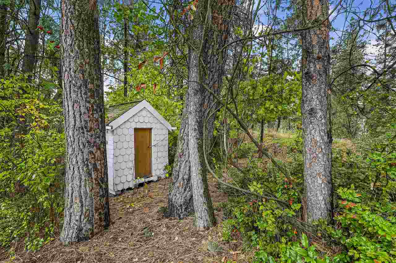 4415 North Center Road Spokane, WA 99212 - Photo 30 of 40 Gallery Image 30