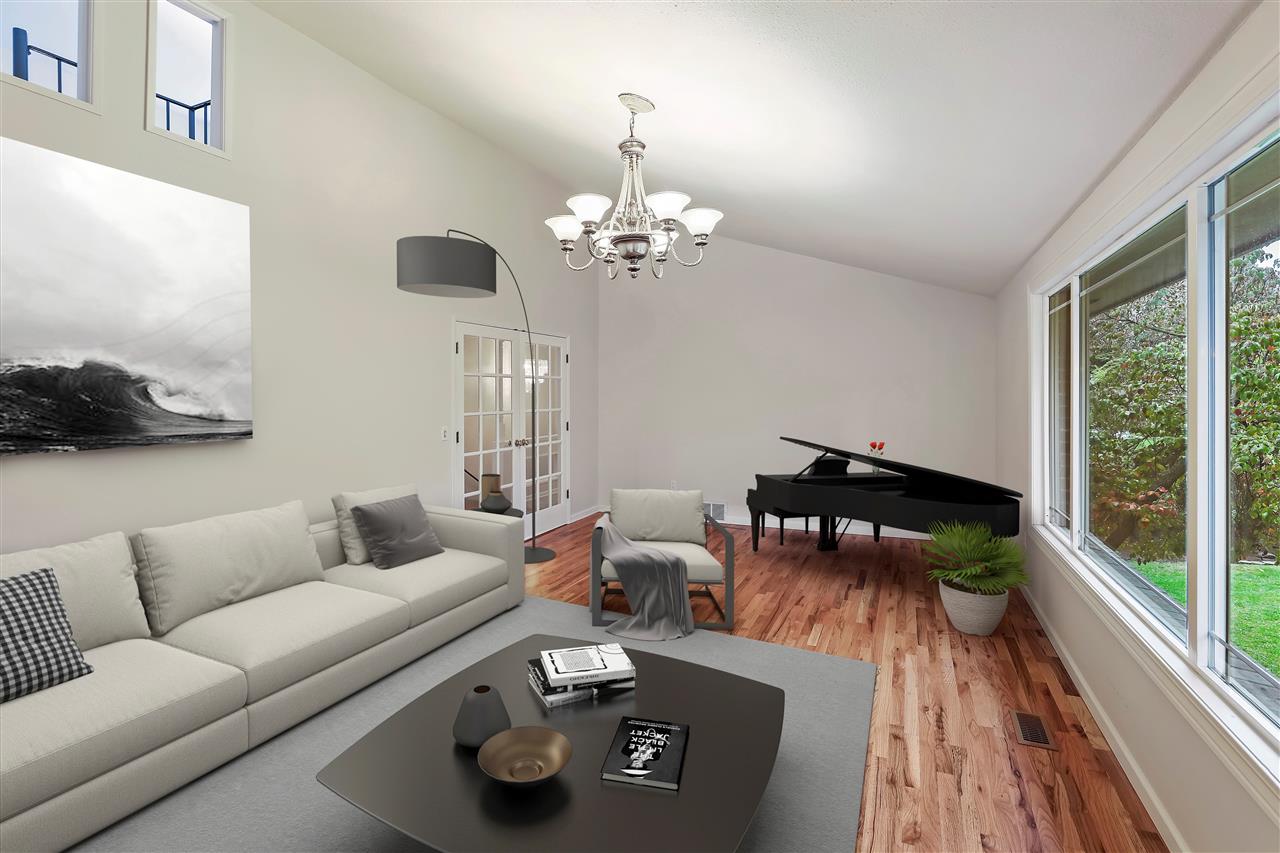 4415 North Center Road Spokane, WA 99212 - Photo 4 of 40 Gallery Image 4