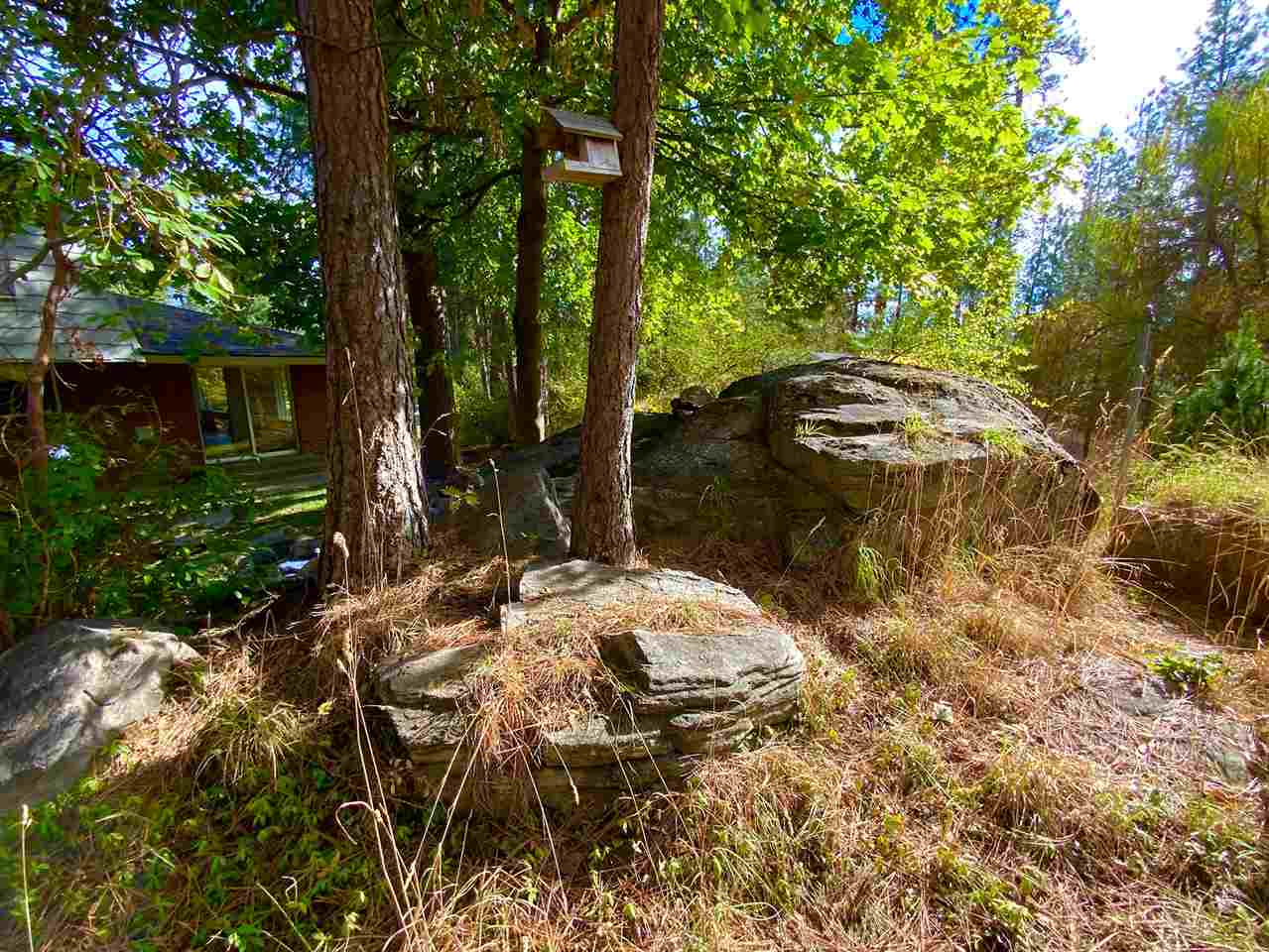 4415 North Center Road Spokane, WA 99212 - Photo 31 of 40 Gallery Image 31