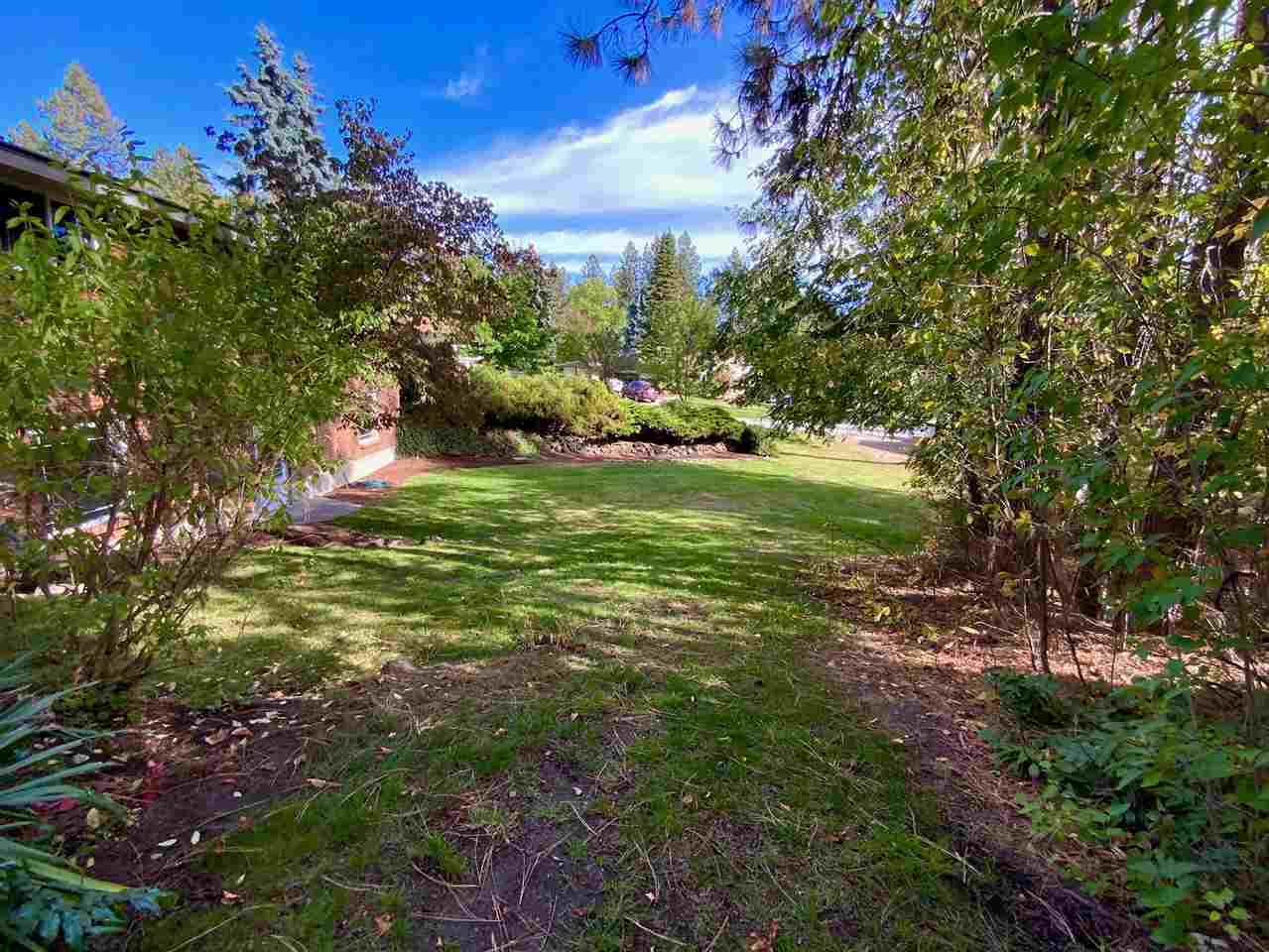 4415 North Center Road Spokane, WA 99212 - Photo 33 of 40 Gallery Image 33