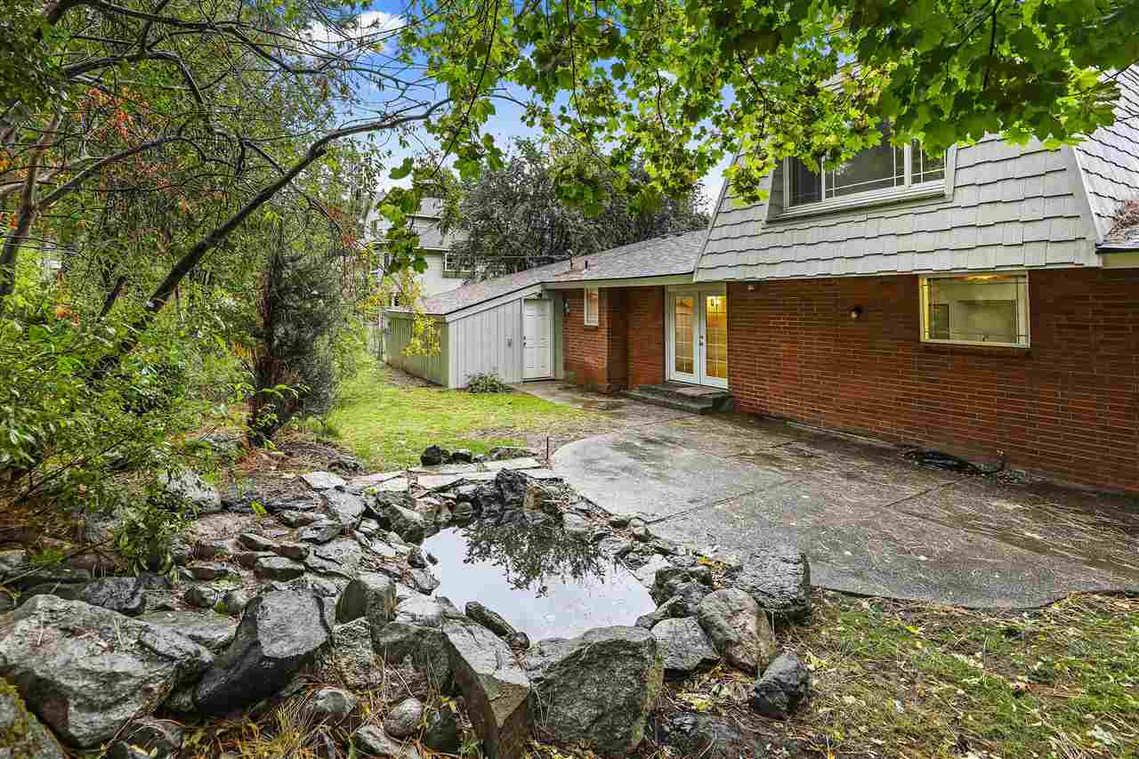 4415 North Center Road Spokane, WA 99212 - Photo 34 of 40 Gallery Image 34