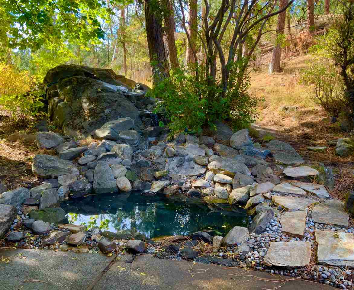 4415 North Center Road Spokane, WA 99212 - Photo 35 of 40 Gallery Image 35