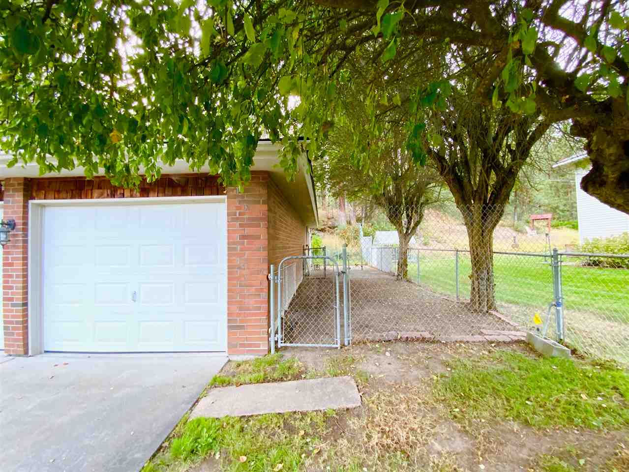 4415 North Center Road Spokane, WA 99212 - Photo 36 of 40 Gallery Image 36