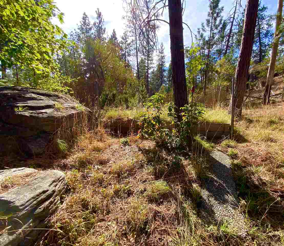 4415 North Center Road Spokane, WA 99212 - Photo 38 of 40 Gallery Image 38