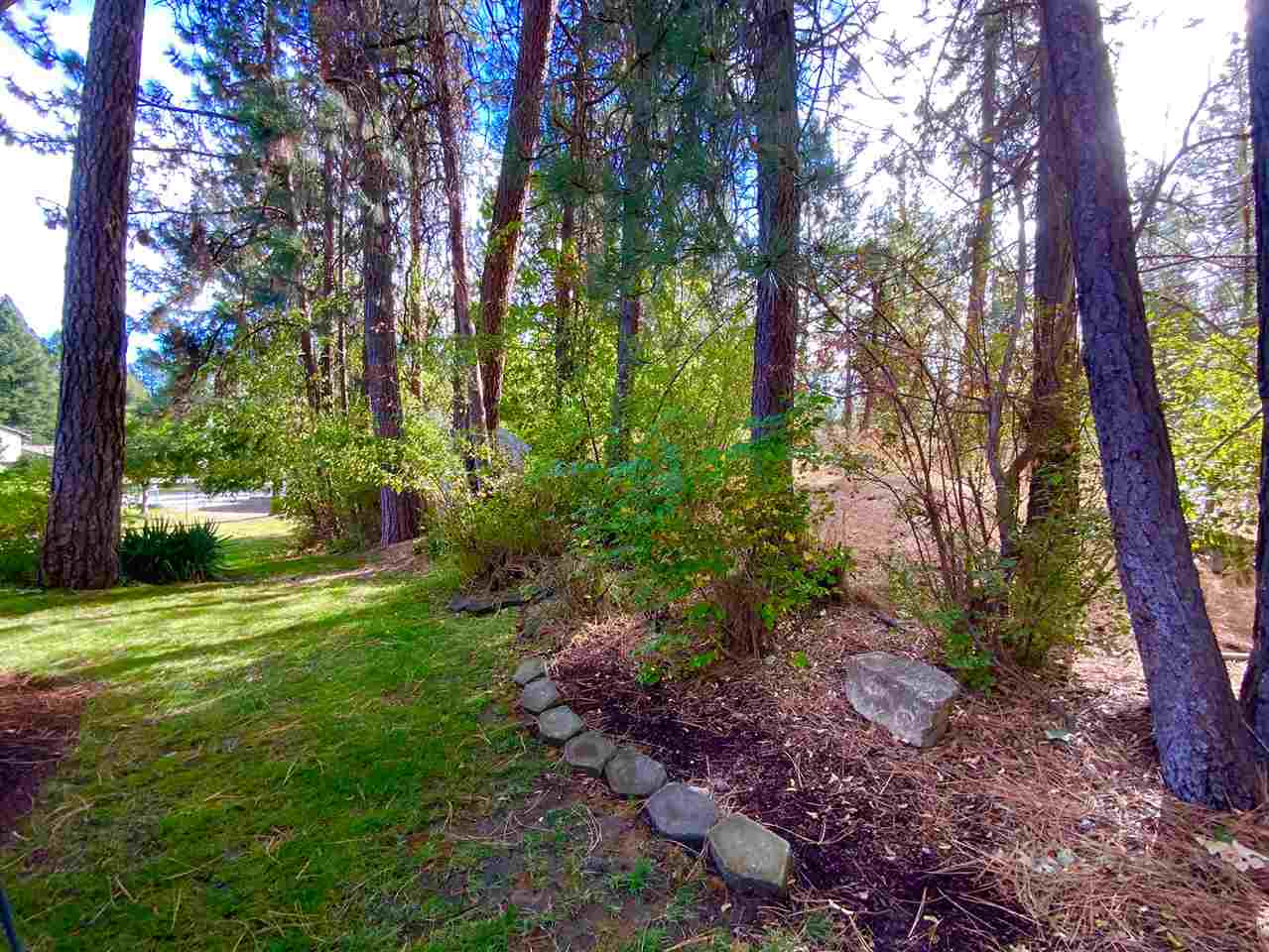 4415 North Center Road Spokane, WA 99212 - Photo 40 of 40 Gallery Image 40