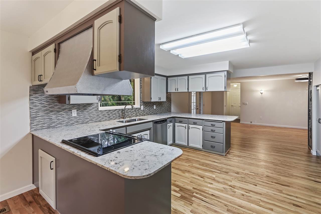 4415 North Center Road Spokane, WA 99212 - Photo 6 of 40 Gallery Image 6
