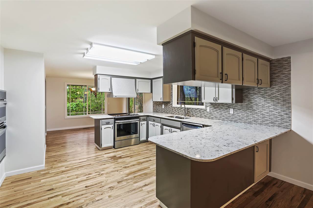 4415 North Center Road Spokane, WA 99212 - Photo 9 of 40 Gallery Image 9