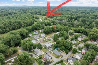 75 Maple Road Tewksbury, MA 01876 - Photo 39 of 40 Gallery Image 39