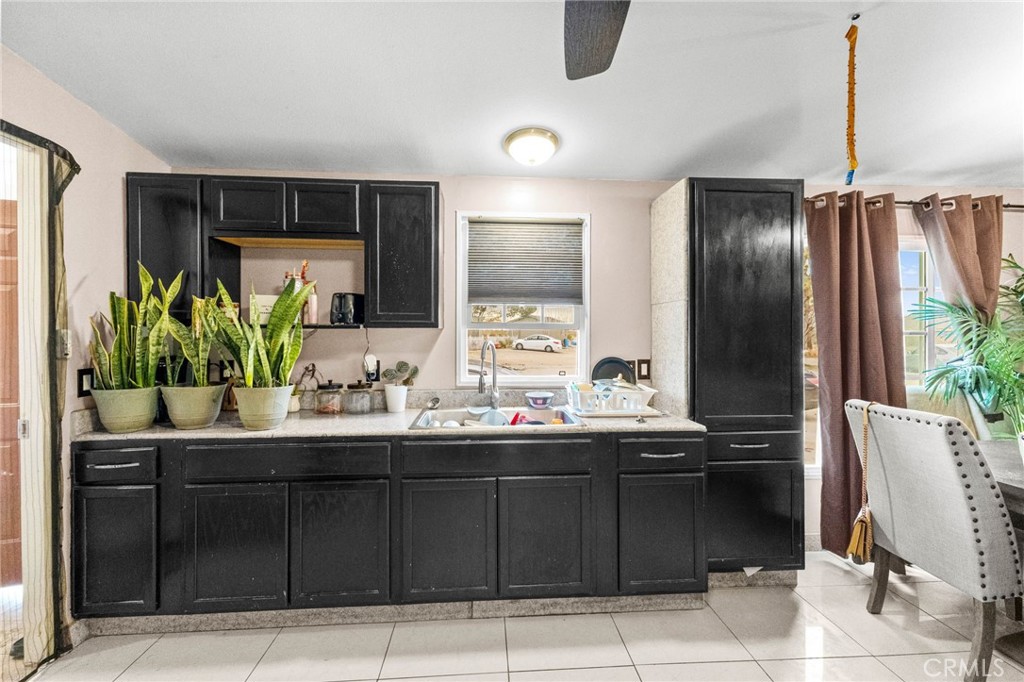 18967 Tawney Road, Unit A/B Adelanto, CA 92301 - Photo 12 of 28