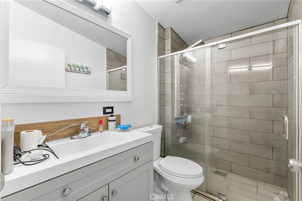 18967 Tawney Road, Unit A/B Adelanto, CA 92301 - Photo 13 of 28