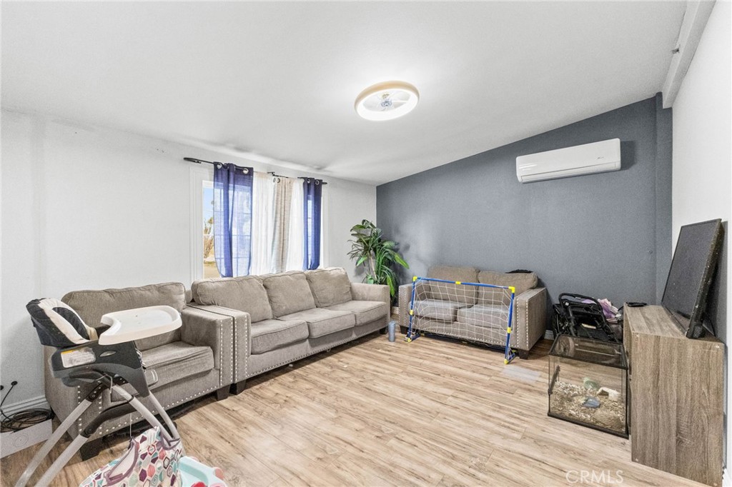 18967 Tawney Road, Unit A/B Adelanto, CA 92301 - Photo 14 of 28