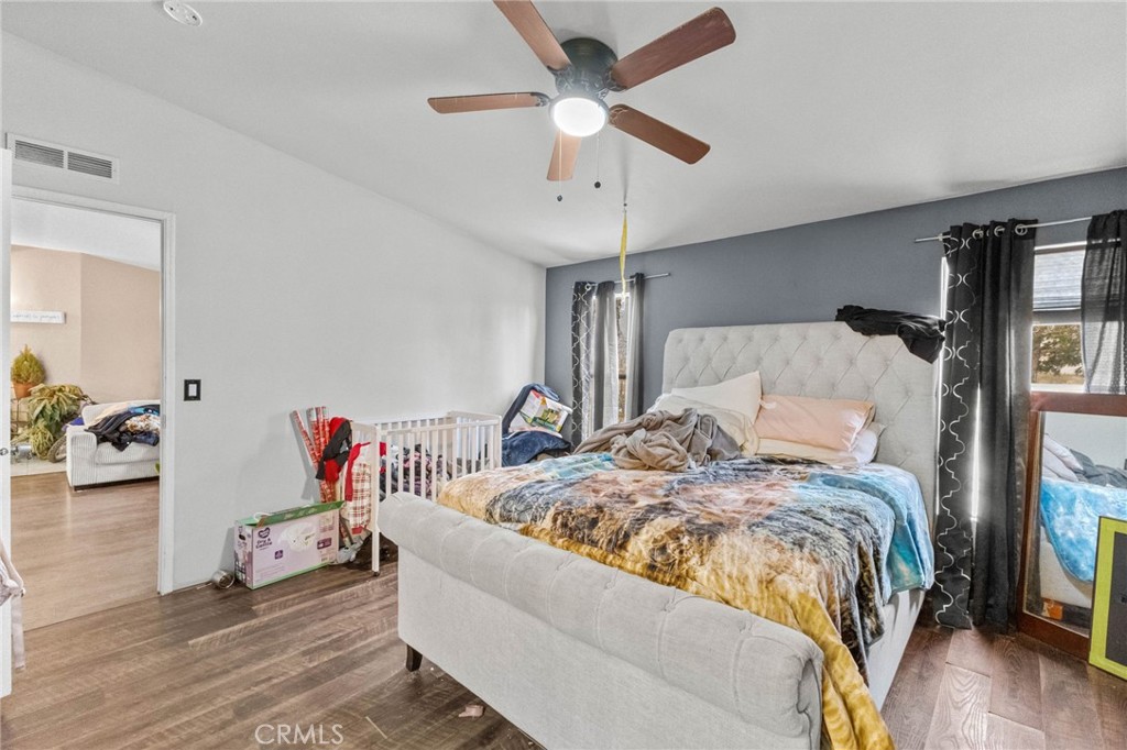 18967 Tawney Road, Unit A/B Adelanto, CA 92301 - Photo 17 of 28