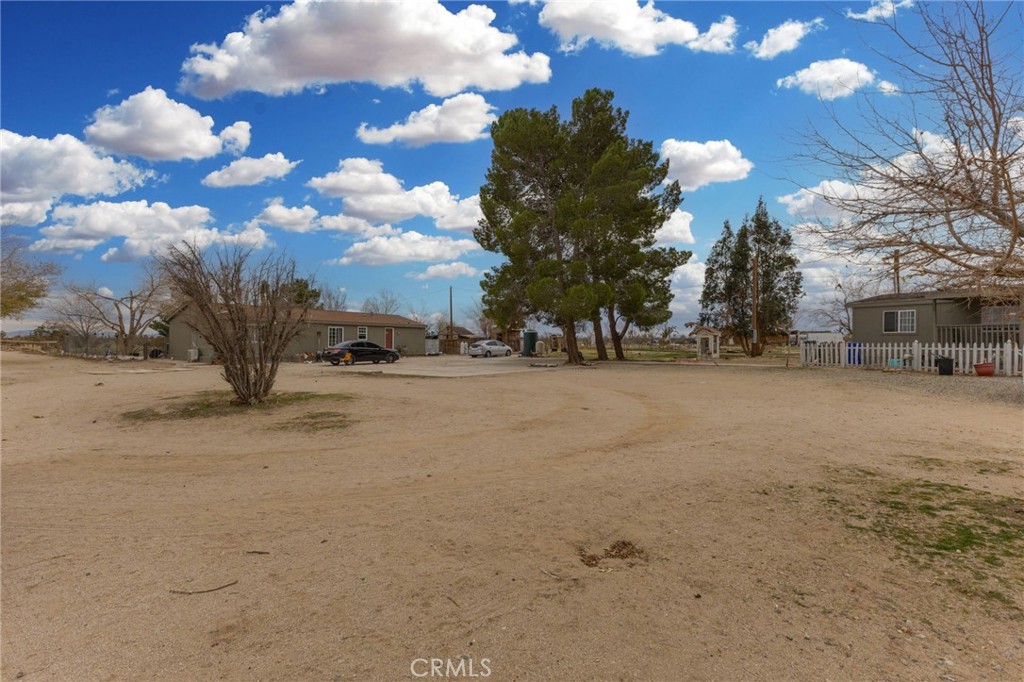 18967 Tawney Road, Unit A/B Adelanto, CA 92301 - Photo 21 of 28