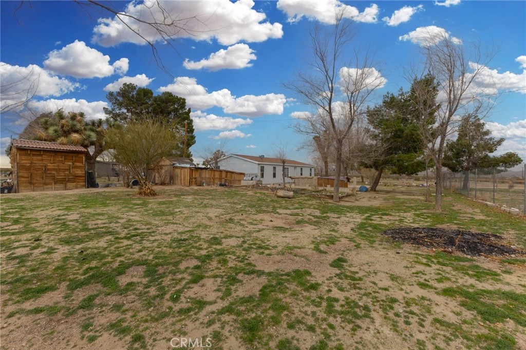 18967 Tawney Road, Unit A/B Adelanto, CA 92301 - Photo 24 of 28