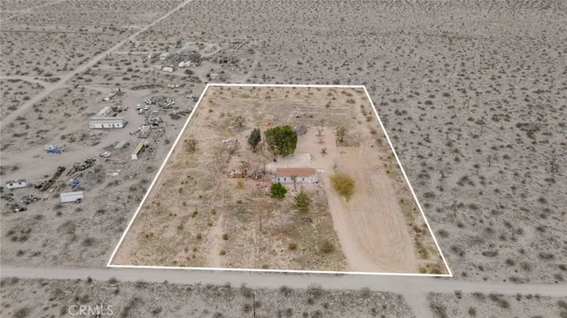 view of a wooden door