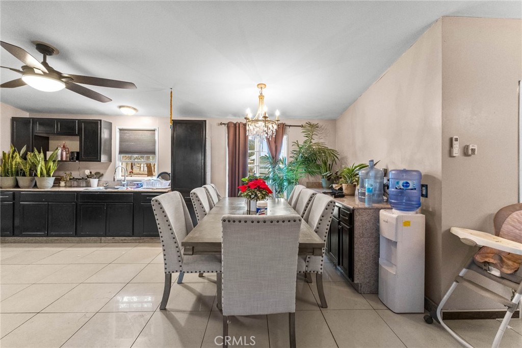 18967 Tawney Road, Unit A/B Adelanto, CA 92301 - Photo 8 of 28