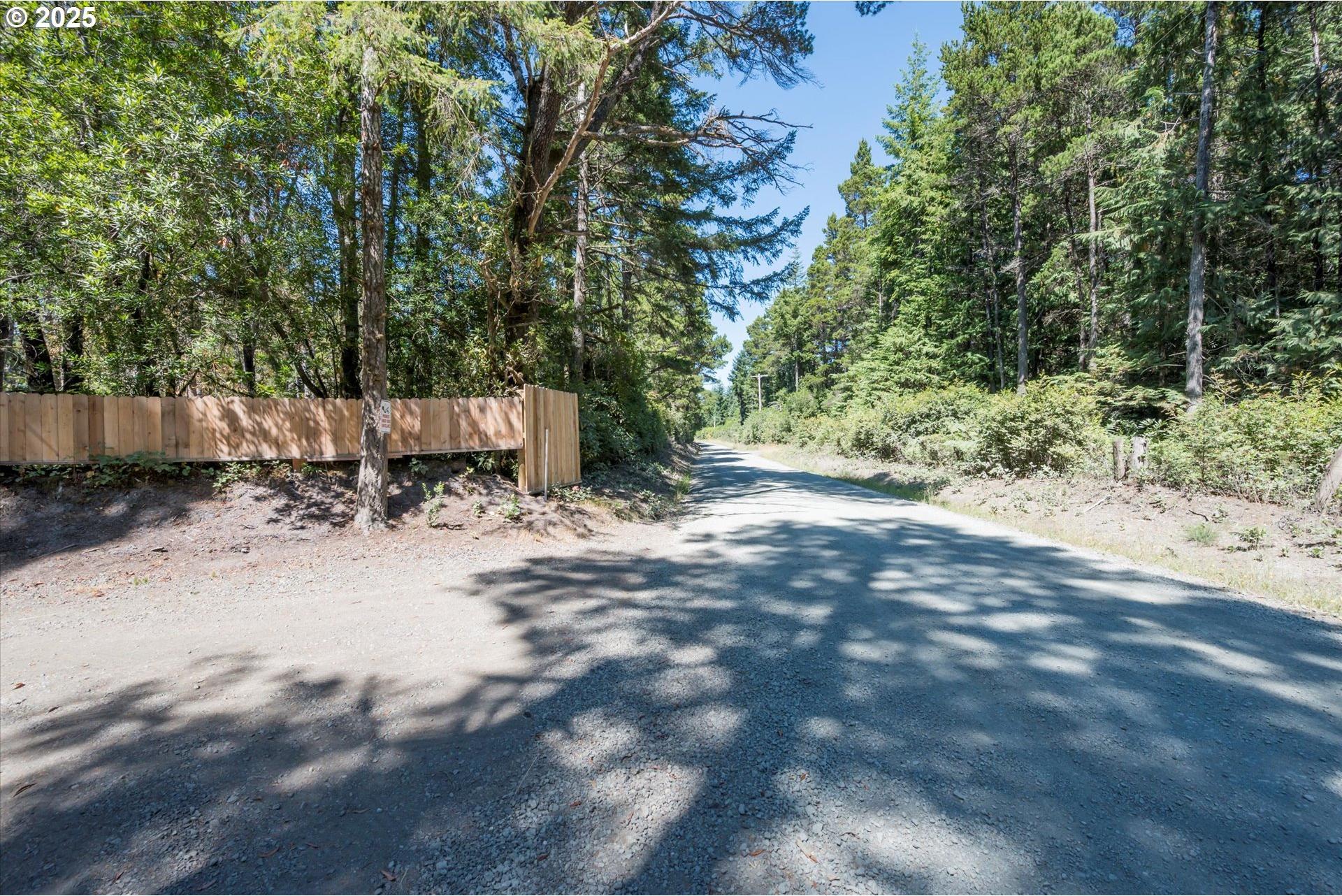 53580 Morrison Road Bandon, OR 97411 - Photo 15 of 27 Gallery Image 15