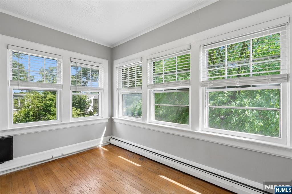 26 Howe Avenue, Unit 2 Montclair, NJ 07042 - Photo 12 of 23