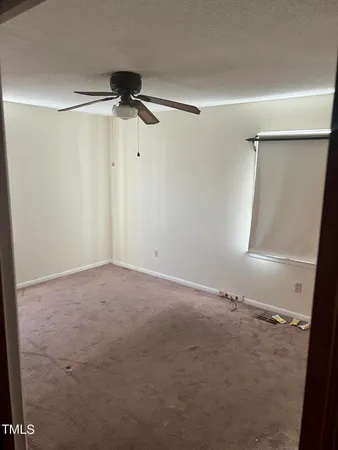 $150,000 | 901 Oliver Street, Mount Olive, NC 28365