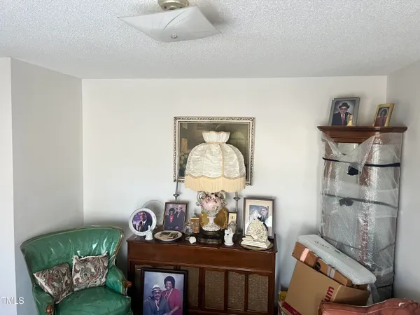 $150,000 | 901 Oliver Street, Mount Olive, NC 28365