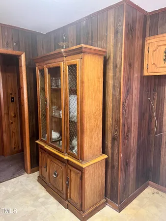 $150,000 | 901 Oliver Street, Mount Olive, NC 28365