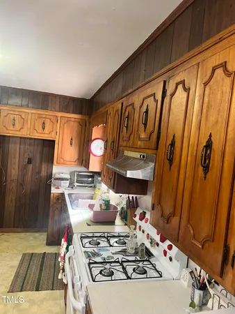 $150,000 | 901 Oliver Street, Mount Olive, NC 28365