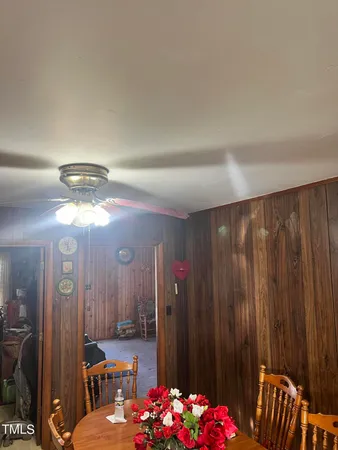 $150,000 | 901 Oliver Street, Mount Olive, NC 28365