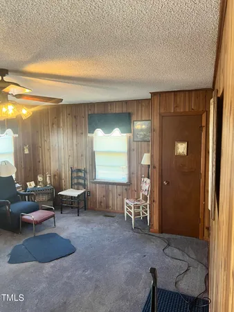 $150,000 | 901 Oliver Street, Mount Olive, NC 28365