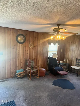 $150,000 | 901 Oliver Street, Mount Olive, NC 28365