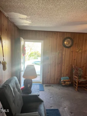 $150,000 | 901 Oliver Street, Mount Olive, NC 28365