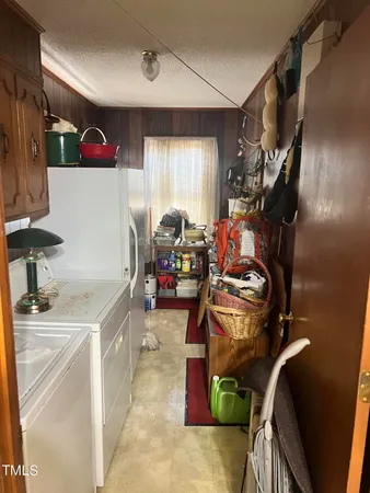 $150,000 | 901 Oliver Street, Mount Olive, NC 28365