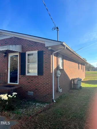 $150,000 | 901 Oliver Street, Mount Olive, NC 28365