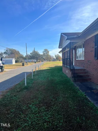 $150,000 | 901 Oliver Street, Mount Olive, NC 28365