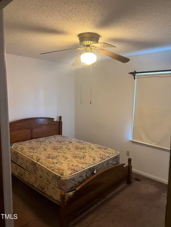 $150,000 | 901 Oliver Street, Mount Olive, NC 28365