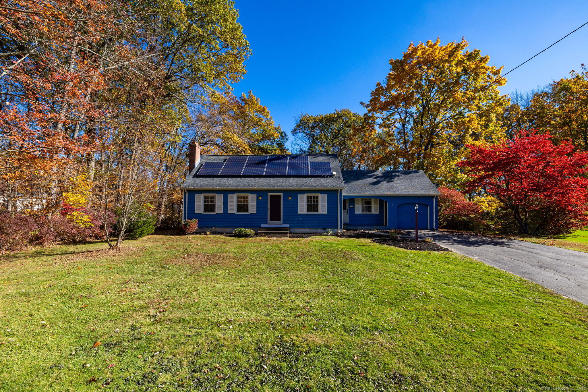 40 Alden Road Windsor, CT 06095 - Photo 1 of 1 Gallery Image 1