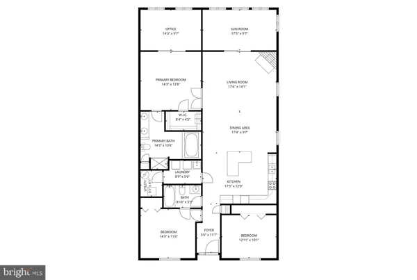 $449,000 | 34313 Summerlyn Drive, Unit 417, Lewes, DE 19958
