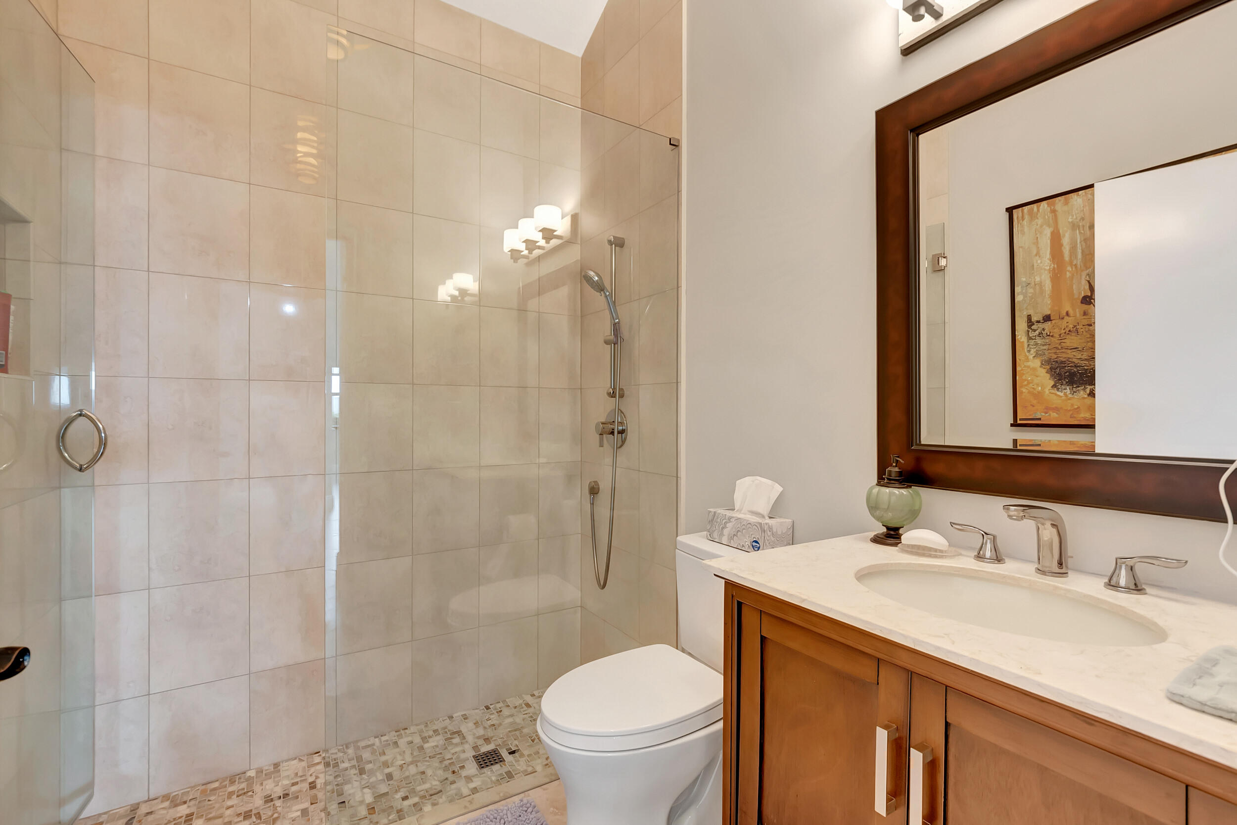 17489 Vía Capri Boca Raton, FL 33496 - Photo 24 of 52 DSC_7812