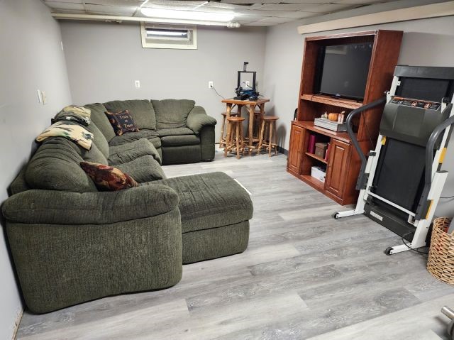 202 2nd Avenue North Frederic, WI 54837 - Photo 26 of 57