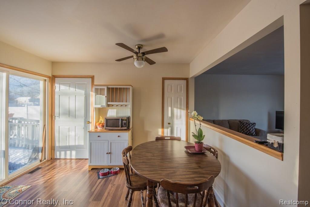 4103 Neuman-6.jpg