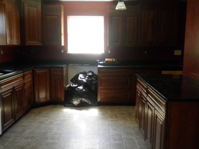 625 Williams Valley Road Greenville, CA 95947 - Photo 2 of 7 Gallery Image 2