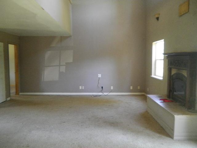 625 Williams Valley Road Greenville, CA 95947 - Photo 3 of 7 Gallery Image 3