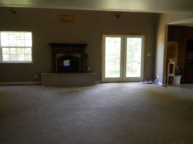 625 Williams Valley Road Greenville, CA 95947 - Photo 4 of 7 Gallery Image 4