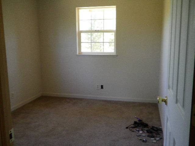 625 Williams Valley Road Greenville, CA 95947 - Photo 5 of 7 Gallery Image 5