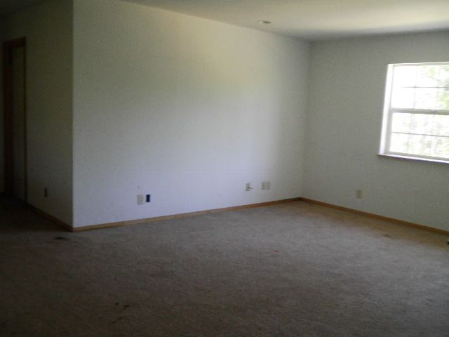625 Williams Valley Road Greenville, CA 95947 - Photo 6 of 7 Gallery Image 6