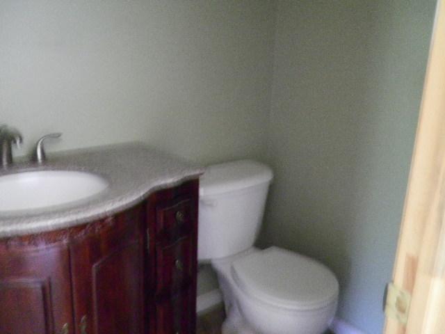 625 Williams Valley Road Greenville, CA 95947 - Photo 7 of 7 Gallery Image 7