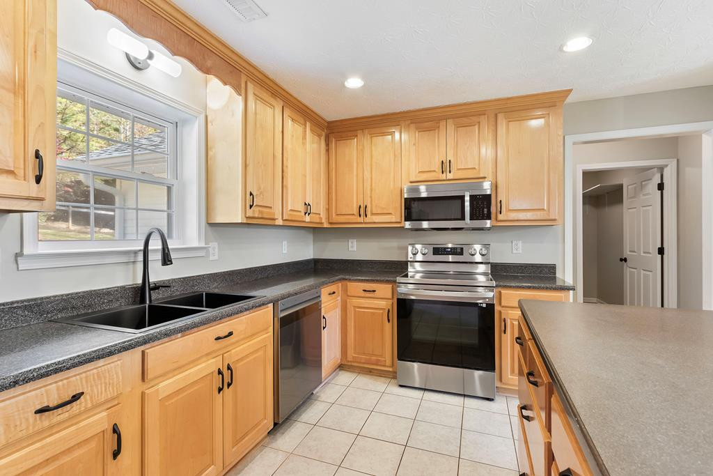 2229 Caney Creek Road Murphy, NC 28906 - Photo 19 of 71