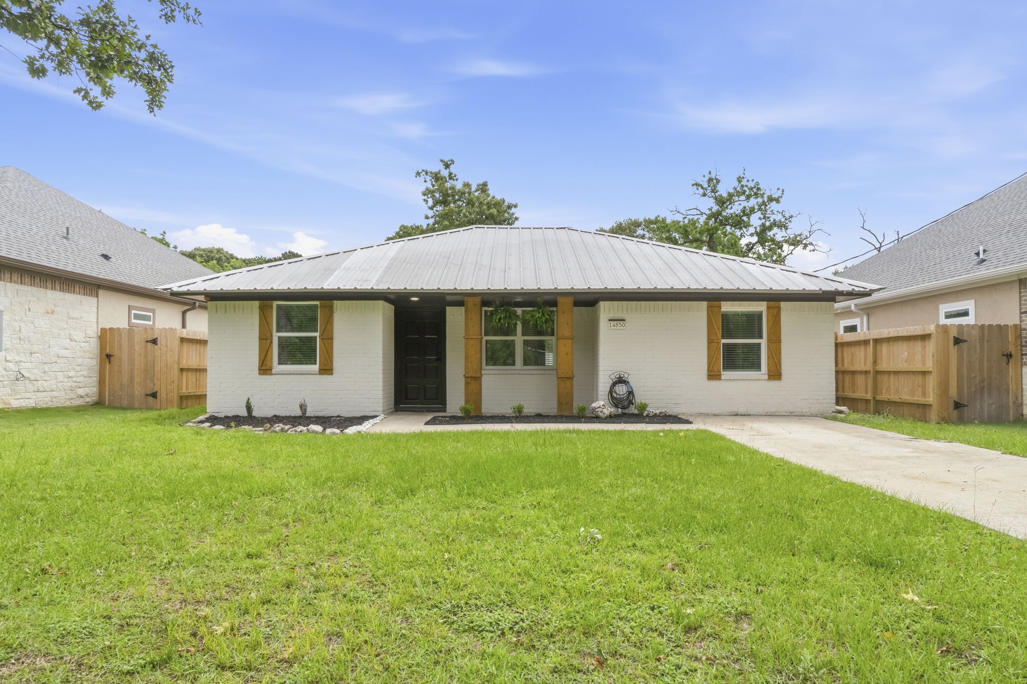 14850 Coaltown Road Willis, TX 77378 - Photo 34 of 41