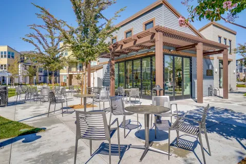$1,599,000 | 541 San Marcos Terrace, Unit 2, Sunnyvale, CA 94085