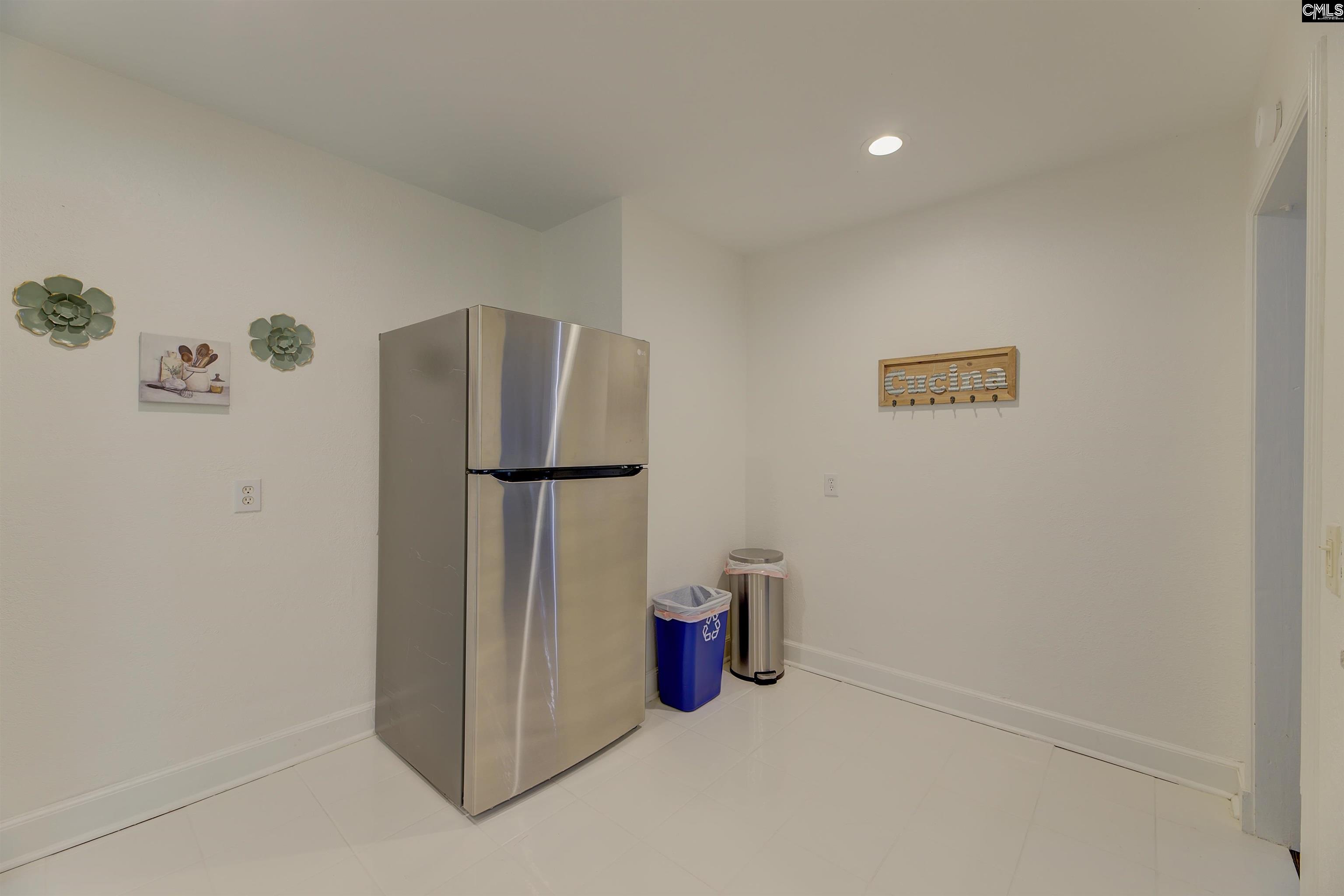 1623 Brennen Road, Unit 2 Columbia, SC 29206 - Photo 5 of 17