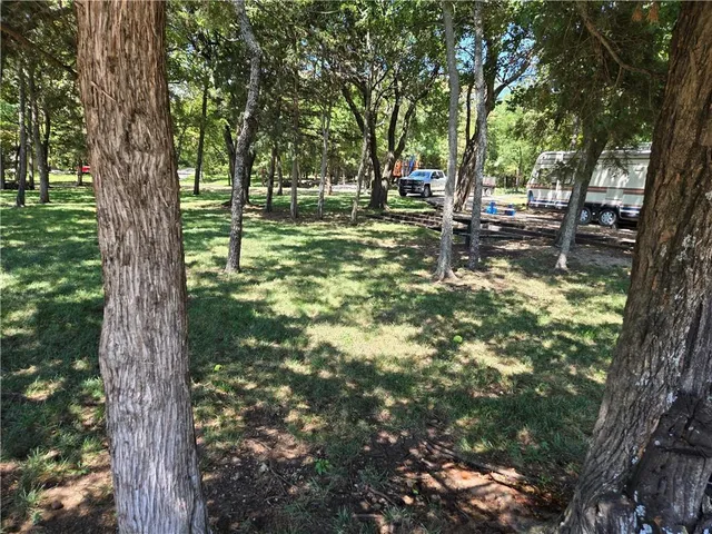 $128,000 | 69 East Sugar Lake Drive, Mound City, KS 66056